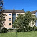 Rent 3 bedroom apartment of 72 m² in Lüdenscheid