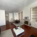 Alugar 2 quarto apartamento de 100 m² em Lisbon