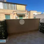 Rent 4 bedroom apartment of 120 m² in Palermo