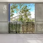 Rent 2 bedroom apartment in Westmead