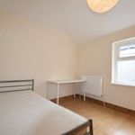 Rent a room in Wales