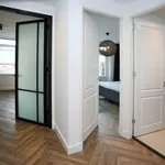 Huur 2 slaapkamer appartement van 78 m² in The Hague