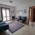 Rent 2 bedroom apartment of 60 m² in Avezzano