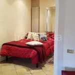 Rent 1 bedroom apartment of 50 m² in Grottaferrata