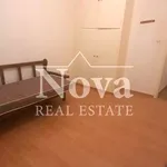 Rent 1 bedroom apartment of 32 m² in Vyronas