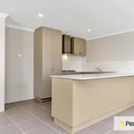 Rent 4 bedroom apartment in GOLDEN BAY