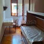 Rent 4 bedroom apartment of 120 m² in Padova