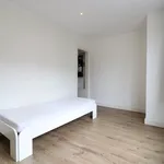 Rent 2 bedroom apartment of 85 m² in Amsterdam