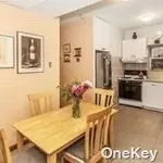 Rent 4 bedroom house in Queens