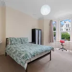 Rent a room in Plymouth