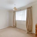 Detached house to rent in Imperial Road, Windsor SL4