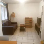 Rent 4 bedroom apartment of 69 m² in Pierrelatte