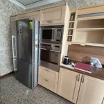 apartment in Ankara Turkey