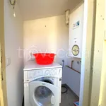 Rent 3 bedroom apartment of 87 m² in Forlì