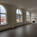 Rent 2 rooms apartment of 71 m², in Klippan