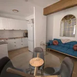 Alquilo 3 dormitorio apartamento de 70 m² en valencia