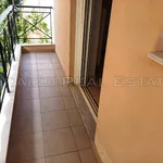 Rent 1 bedroom house of 50 m² in Δραπετσώνα