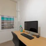 Studio of 45 m² in valencia