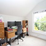 Rent 4 bedroom flat in  Oxford