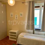 Rent 3 bedroom apartment of 77 m² in Camogli