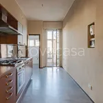 Rent 2 bedroom apartment of 85 m² in Milano