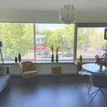 Huur 4 slaapkamer appartement van 90 m² in Utrecht