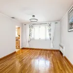 Rent 3 bedroom house in NY