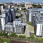 Rent 4 bedroom apartment of 80 m² in Rzeszów