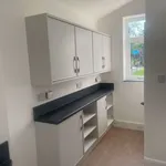 Rent 2 bedroom house in Charnwood