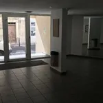 Appartement de 21 m² avec 1 chambre(s) en location à Montpellier