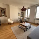  appartement avec 1 chambre(s) en location à brussels