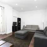 Rent 1 bedroom apartment of 50 m² in Lisbon