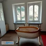 Appartamento arredato con terrazzo Ferriera