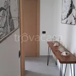 Rent 3 bedroom apartment of 80 m² in Alassio