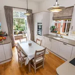 Rent 1 bedroom house in Winchester