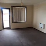 Rent 2 bedroom house in Dandenong