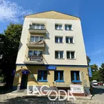 Rent 3 bedroom apartment of 60 m² in Gorzów Wielkopolski