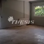 Rent 3 bedroom apartment in Τροκαντερό