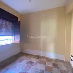 3-room flat via Aldo Moro, Centro, Sciacca