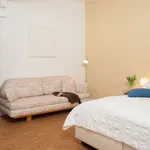 Miete 1 Schlafzimmer wohnung in Vienna