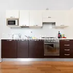 Rent 2 bedroom apartment of 65 m² in Bologna