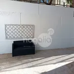 Alquilo 2 dormitorio apartamento de 50 m² en  Sevilla