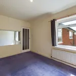 Flat to rent in Grasmere Road, Blackpool FY1