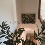 Alugar 2 quarto casa de 206 m² em Tavira