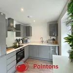 Rent 2 bedroom apartment in Coventry