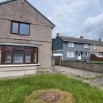 Rent 2 bedroom flat in Wales