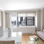 Rent 2 bedroom house in New York