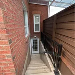  appartement avec 2 chambre(s) en location à Mississauga (Central Erin Mills)