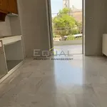 Rent 3 bedroom apartment of 110 m² in Βύρωνας