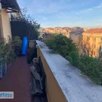 Rent 4 bedroom apartment of 120 m² in Rome